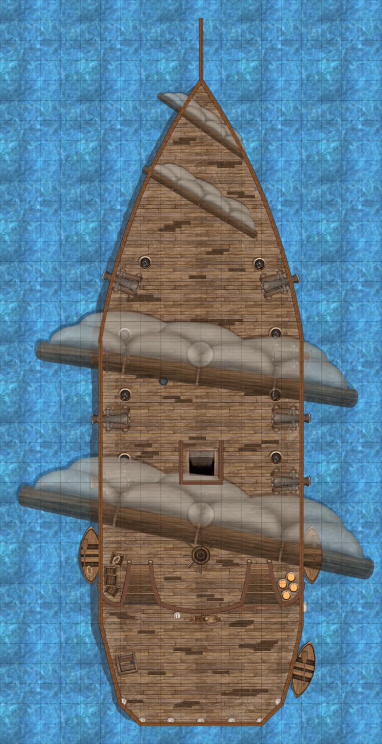 Fantasy Essentials - Image 2