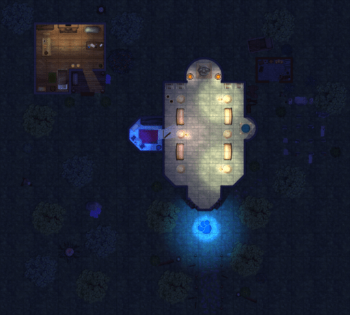 Fantasy Essentials - Image 3