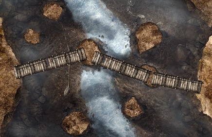 Mountain Encounters MH - Image 2