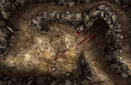 Mountain Encounters MH - Image 3