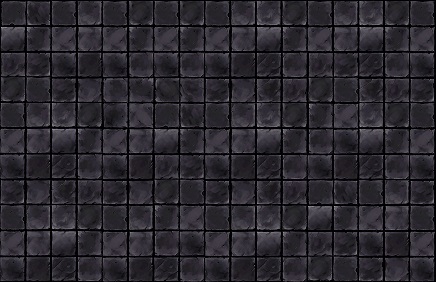 Underdark Collection MH - Image 4