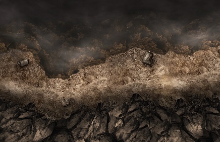 Mountain Encounters MH - Image 4