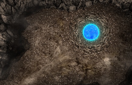 Mountain Encounters MH - Image 5