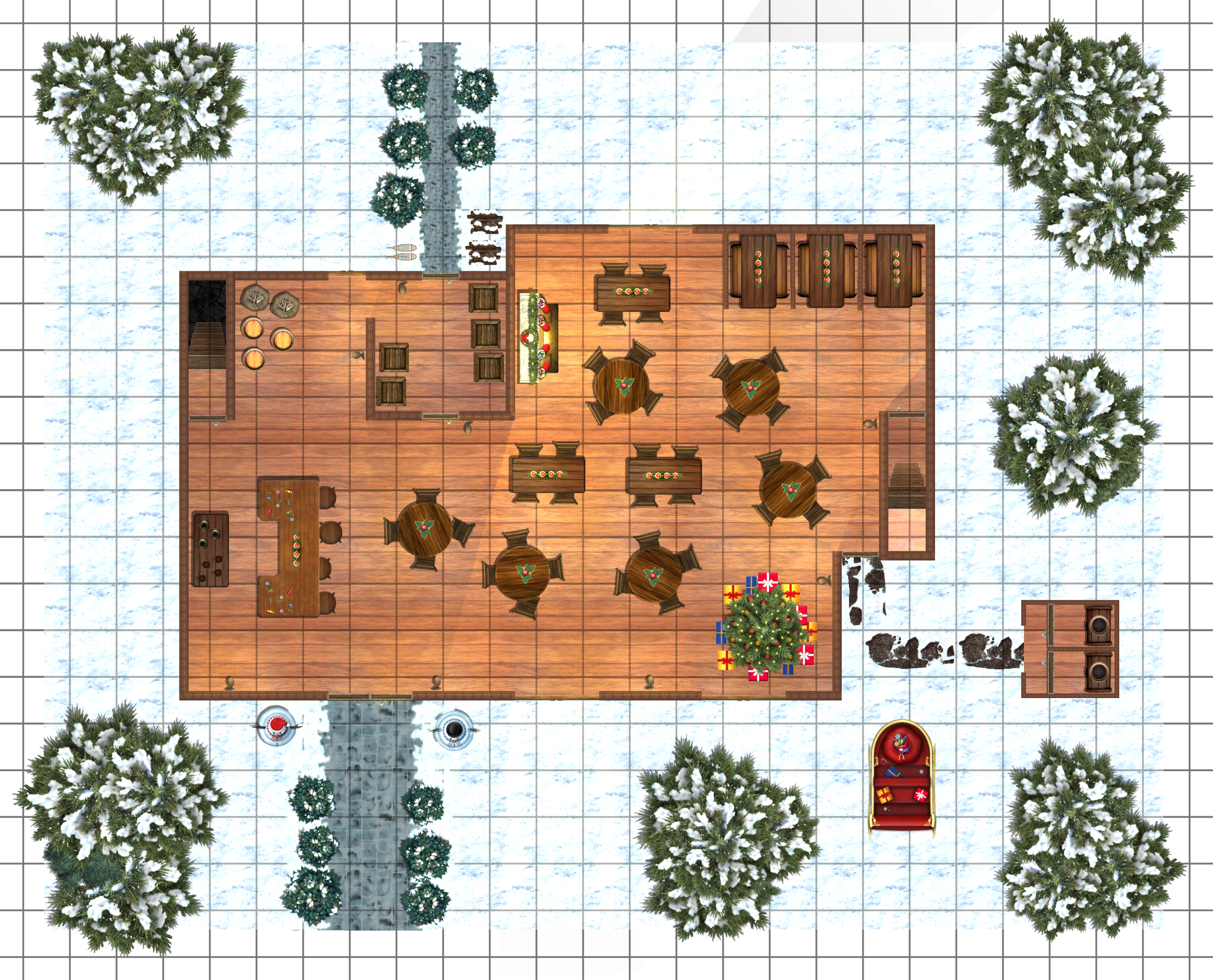 christmas-competition-winner-arkenforge-map-making-audio-and