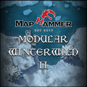 Modular Winterwild II MH