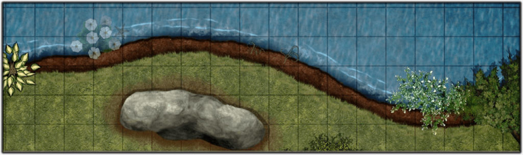 Arkenforge development roadmap - launch