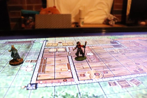 Astral - Life Beyond