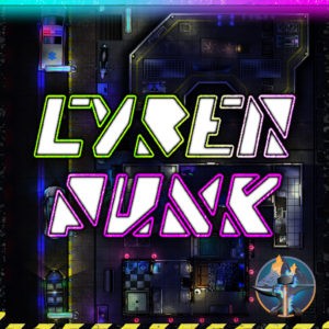 Cyberpunk