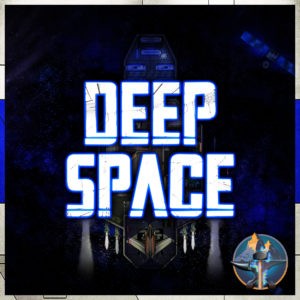 Deep Space