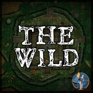 The Wild
