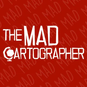 The MAD Cartographer