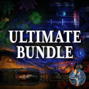 Ultimate Bundle
