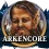 A Year Of Change, Phase 1 – Arkencore Pack