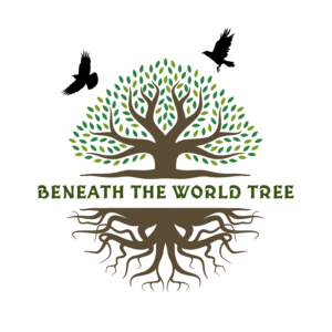 Beneath The World Tree