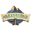 Arkenforge Tabletop