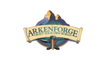 Arkenforge Tabletop