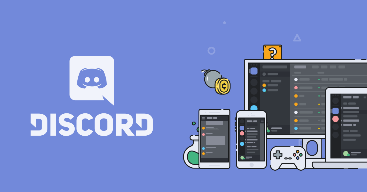 The biggest Hearthstone Discord Servers - Servers with 1k+ Members
