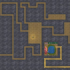 Map packs Archives - Arkenforge Tabletop