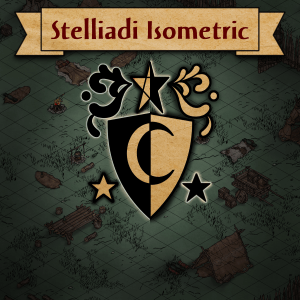 Stelliadi