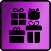 Everything bundle icon