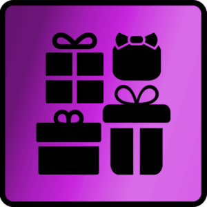 Everything bundle icon