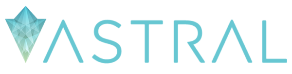 Astral Tabletop logo