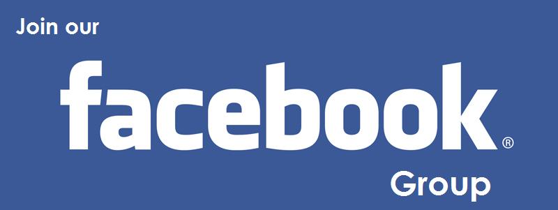 facebook-groups-logo - Arkenforge Tabletop