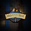 arkenforge.com