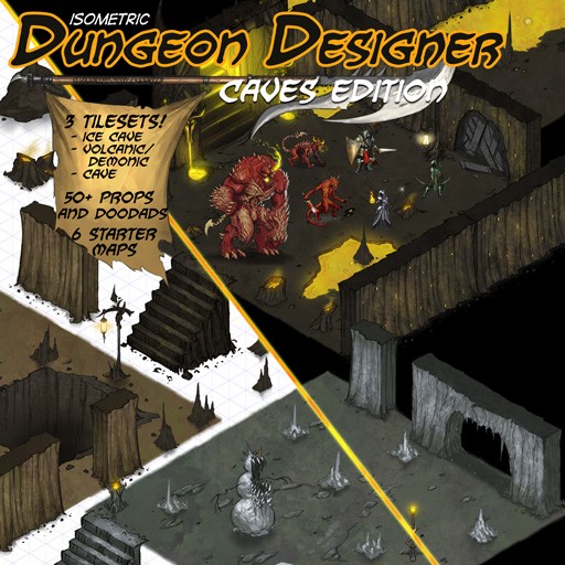DungeonDesigner-Caveedition_GalefireRPG_square512