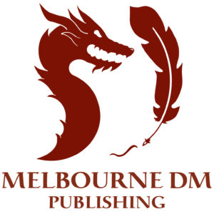 Melbourne DM publishing