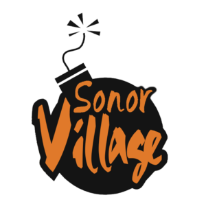 Sonor Village